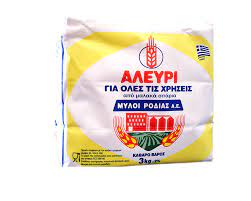 aleuri-mili-rodias-t55-3kg